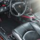 Porsche 911 997 Turbo by Vorsteiner