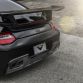 Porsche 911 997 Turbo by Vorsteiner