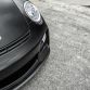 Porsche 911 997 Turbo by Vorsteiner