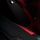 Porsche 911 (1000) Turbo Convertible by Vilner
