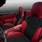 Porsche 911 (1001) Turbo Convertible by Vilner