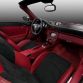 Porsche 911 (1002) Turbo Convertible by Vilner