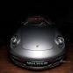 Porsche 911 (997) Turbo Convertible by Vilner