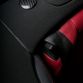 Porsche 911 (999) Turbo Convertible by Vilner
