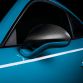 TECHART-911-10