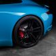 TECHART-911-11