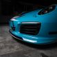 TECHART-911-12