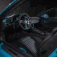 TECHART-911-14