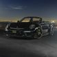 TECHART-911-17