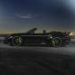 TECHART-911-18