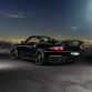 TECHART-911-19