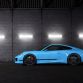 TECHART-911-2