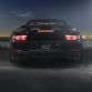 TECHART-911-20