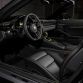 TECHART-911-21
