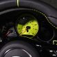 TECHART-911-22