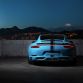 TECHART-911-4