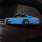 TECHART-911-5