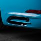 TECHART-911-6