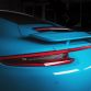 TECHART-911-8
