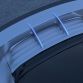 Porsche 911 Attack by Anibal Automotive Design