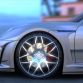 Porsche 911 Attack by Anibal Automotive Design