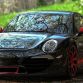 Porsche 911 Attack by Anibal Automotive Design