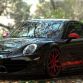 Porsche 911 Attack by Anibal Automotive Design