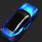Porsche 911 Attack by Anibal Automotive Design