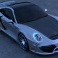 Porsche 911 Attack by Anibal Automotive Design