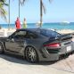 porsche-911-attack-10