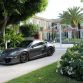 porsche-911-attack-11