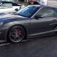 porsche-911-attack-12