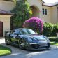 porsche-911-attack-13