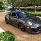 porsche-911-attack-14