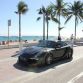porsche-911-attack-15