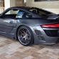 porsche-911-attack-16