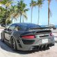 porsche-911-attack-17