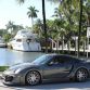porsche-911-attack-18
