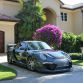 porsche-911-attack-2