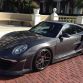 porsche-911-attack-3