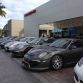 porsche-911-attack-4