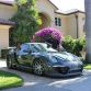 porsche-911-attack-5