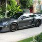porsche-911-attack-6