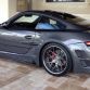 porsche-911-attack-7