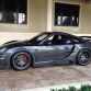 porsche-911-attack-8