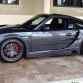 porsche-911-attack-9