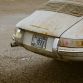 Porsche 911 barnfind (1)