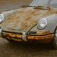 Porsche 911 barnfind (10)