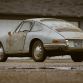 Porsche 911 barnfind (3)