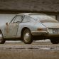 Porsche 911 barnfind (3)